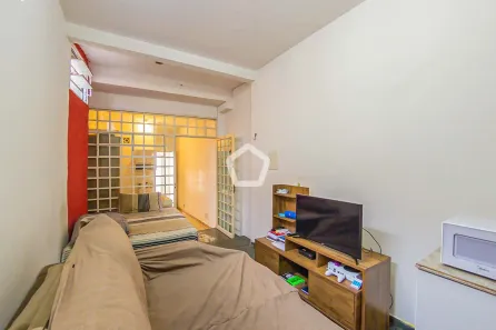 Casa com 3 Quartos à venda, 164m² no Água Fria, São Paulo