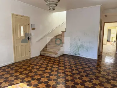 Sobrado com 3 Quartos à venda, 118m² no Jardim Luanda, São Paulo