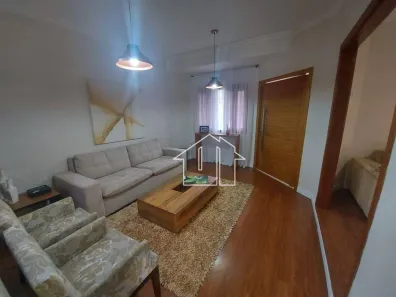 Casa de Condomínio com 4 Quartos à venda, 250m² no Urbanova, São José dos Campos