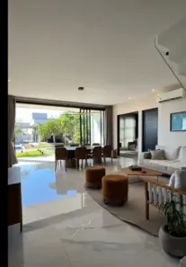 Sobrado com 4 Quartos à venda, 509m² no Jardim Quintas da Terracota, Indaiatuba