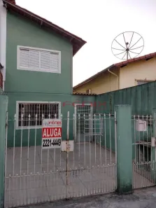 Sobrado com 2 Quartos à venda, 125m² no Jardim Peri, São Paulo