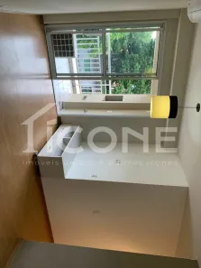 Apartamento com 2 Quartos para venda ou aluguel, 62m² no Indianópolis, São Paulo