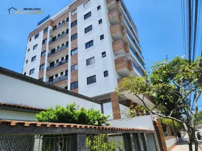 Apartamento com 3 Quartos à venda, 90m² no Vila Valqueire, Rio de Janeiro