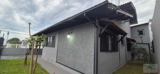 Casa com 4 Quartos à venda, 262m² no Balneário, Florianópolis