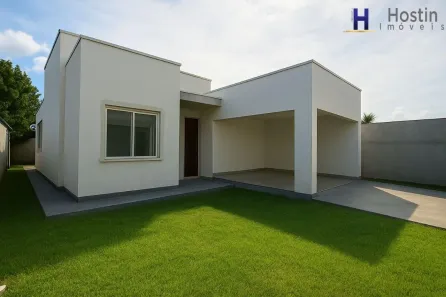 Casa com 2 Quartos à venda, 429m² no Rocio Grande, São Francisco do Sul