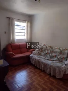 Sobrado com 5 Quartos à venda, 342m² no Santa Maria, Santo André