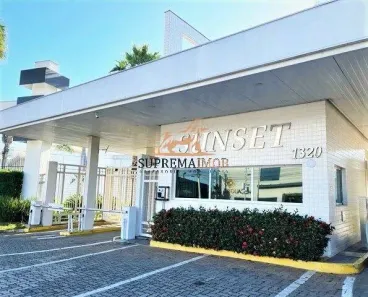 Lote/Terreno à venda, 482m² no Parque Campolim, Sorocaba