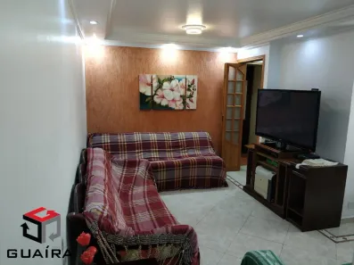 Cobertura com 3 Quartos à venda, 157m² no Assunção, São Bernardo do Campo