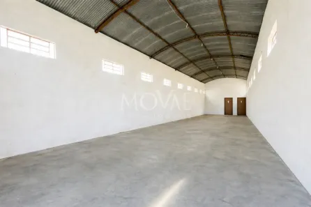 à venda, 243m² no Jardim Satélite, São José dos Campos