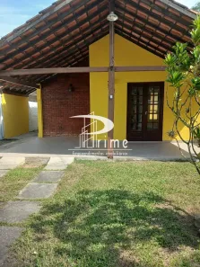 Casa com 2 Quartos para alugar, 75m² no Serra Grande, Niterói