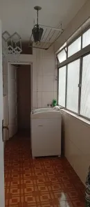 Apartamento com 2 Quartos para alugar, 110m² no Bela Vista, São Paulo