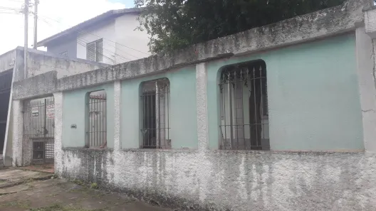 Casa com 3 Quartos à venda, 100m² no Vila Brasilina, São Paulo