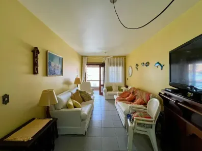 Apartamento com 2 Quartos à venda, 88m² no Centro, Capão da Canoa