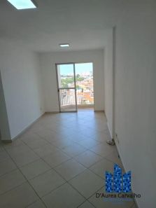Apartamento com 3 Quartos à venda, 60m² no Vila Brasílio Machado, São Paulo