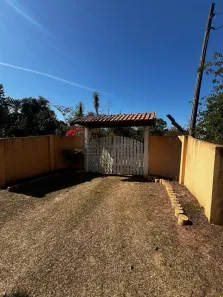 com 3 Quartos à venda, 2500m² no Broa, Brotas