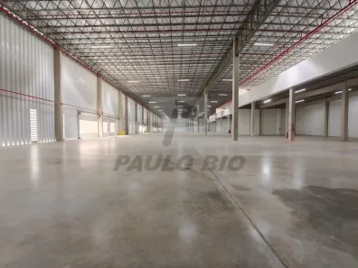 Galpão/Depósito/Armazém para alugar, 13265m² no Colônia (Zona Leste), São Paulo