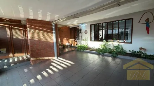 Casa com 3 Quartos à venda, 145m² no Jardim Aeroporto, São Paulo