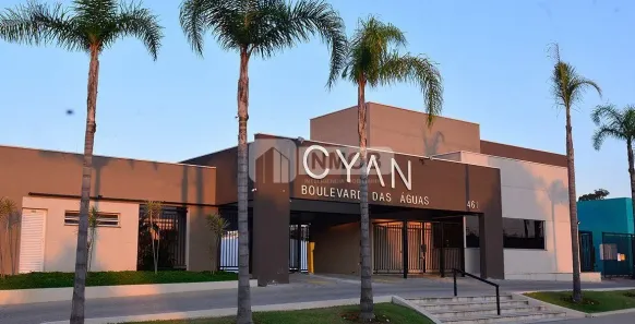 Apartamento com 2 Quartos à venda, 63m² no Vila das Jabuticabeiras, Taubaté