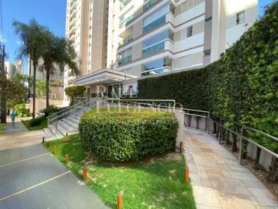 Apartamento com 3 Quartos à venda, 99m² no Gleba Fazenda Palhano, Londrina