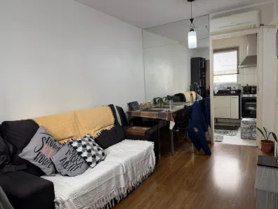 Casa de Condomínio com 2 Quartos à venda, 60m² no Igara, Canoas