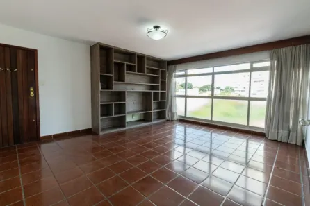 Apartamento com 3 Quartos à venda, 110m² no Pinheiros, São Paulo