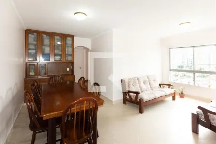 Apartamento com 2 Quartos à venda, 71m² no Vila Nova Conceição, São Paulo