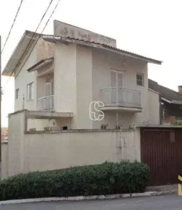 Casa com 4 Quartos à venda, 220m² no Jardim Virginia Bianca, São Paulo