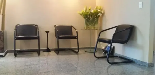 Sala Comercial para venda ou aluguel, 180m² no Pinheiros, São Paulo
