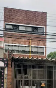 Ponto Comercial para alugar, 374m² no Tatuapé, São Paulo