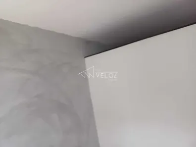 Sala Comercial à venda, 28m² no Centro, Rio de Janeiro