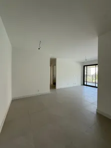 Apartamento com 4 Quartos à venda, 125m² no Barra da Tijuca, Rio de Janeiro