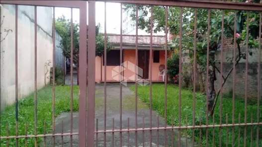 Lote/Terreno à venda, 343m² no Jardim Botânico, Porto Alegre