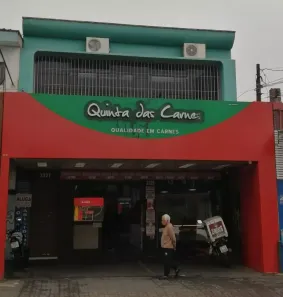 Imóvel Comercial para alugar, 100m² no Tucuruvi, São Paulo