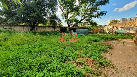 à venda, 837m² no Alvorada, Contagem