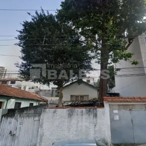 Lote/Terreno à venda, 300m² no Vila Antonina, São Paulo
