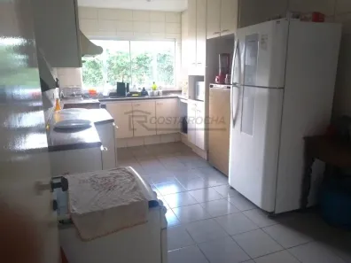 Casa com 3 Quartos à venda, 386m² no Jardim Sontag, Salto