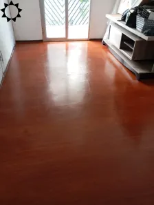 Apartamento com 2 Quartos para alugar, 60m² no Veloso, Osasco