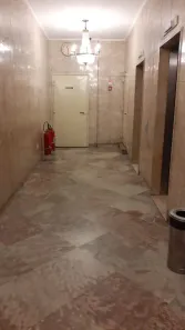 Ponto Comercial à venda, 379m² no Centro, São Paulo