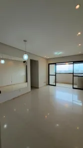 Apartamento com 3 Quartos para venda ou aluguel, 74m² no Pitangueiras, Lauro de Freitas