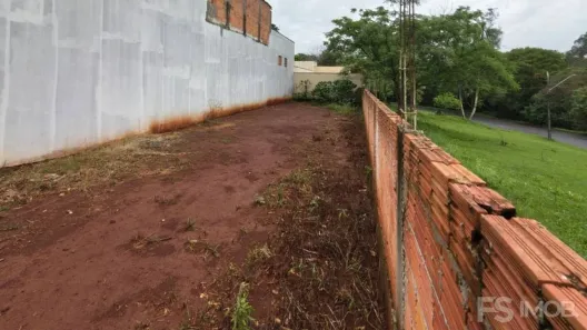 Lote/Terreno à venda, 150m² no Jardim Vale do Cedro, Londrina