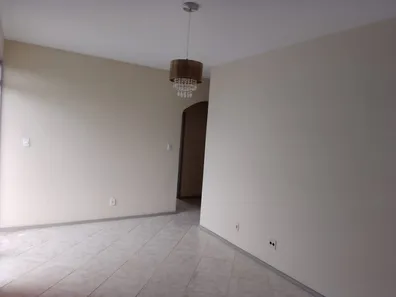 Apartamento com 3 Quartos à venda, 70m² no Salgado Filho, Aracaju