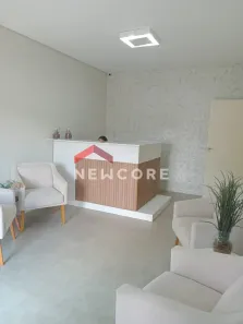 Casa com 3 Quartos à venda, 155m² no Parque São Miguel, Hortolândia