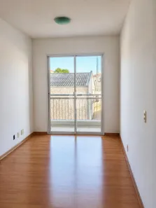 Apartamento com 2 Quartos à venda, 48m² no Vila Firmiano Pinto, São Paulo
