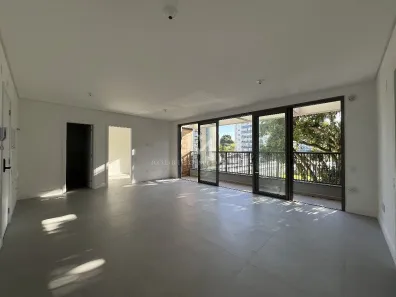 Apartamento com 2 Quartos à venda, 77m² no Jardim Atlântico, Florianópolis