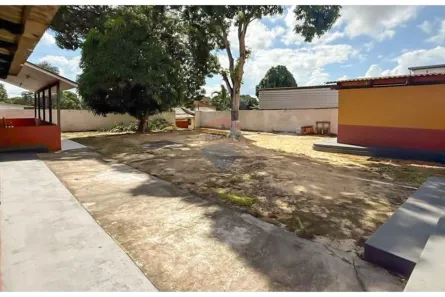 Lote/Terreno à venda, 782m² no Santa Etelvina, Manaus