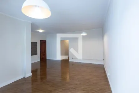 Casa com 3 Quartos à venda, 150m² no Botafogo, Campinas