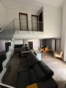 Casa com 2 Quartos à venda, 153m² no Jardim Piazza di Roma, Sorocaba