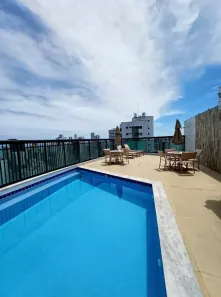 Apartamento com 3 Quartos à venda, 99m² no Boa Viagem, Recife