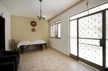 Casa com 4 Quartos à venda, 200m² no Santa Inês, Belo Horizonte