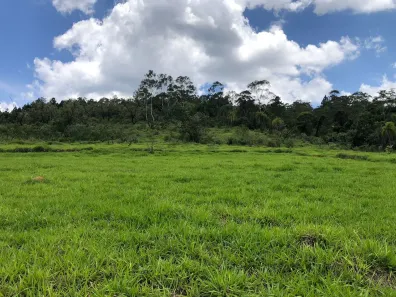 Lote/Terreno à venda, 1000m² no Estacao de Moreiras, Mairinque
